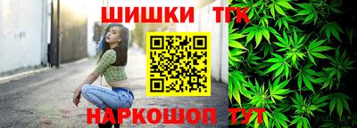 скорость mdpv Бугуруслан
