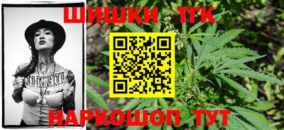 скорость mdpv Бугуруслан