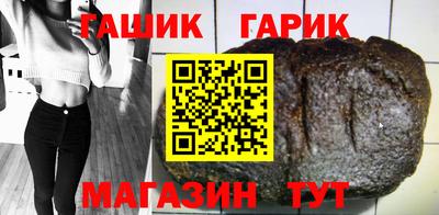 скорость mdpv Бугуруслан